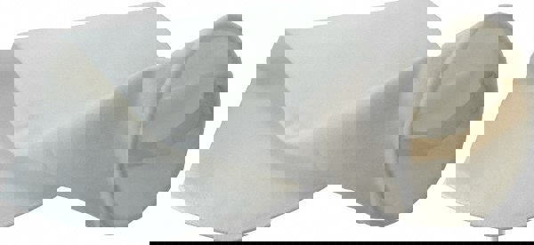 75 Micron, Size 2, High Flow Bag Filter